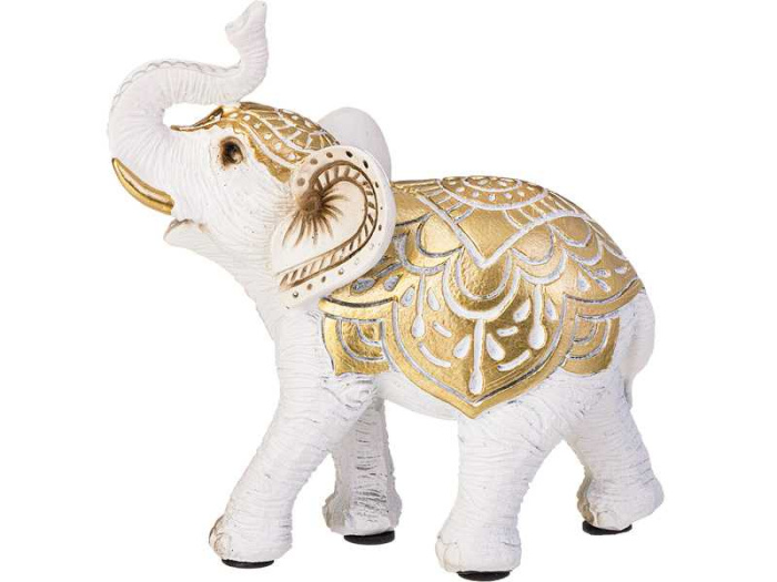 Фигурка ELEPHANT