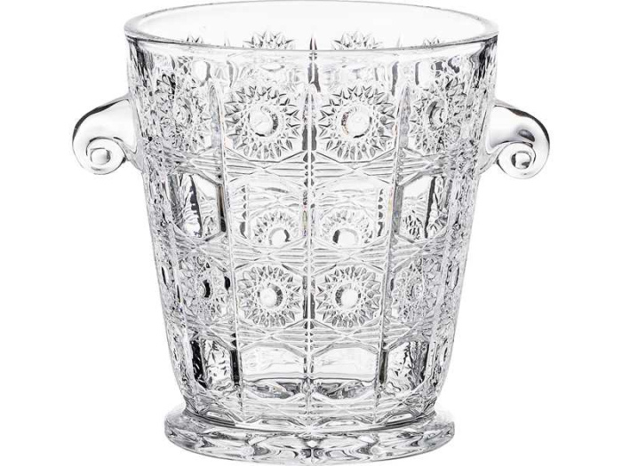 Контейнер для льда MUZA CRYSTAL