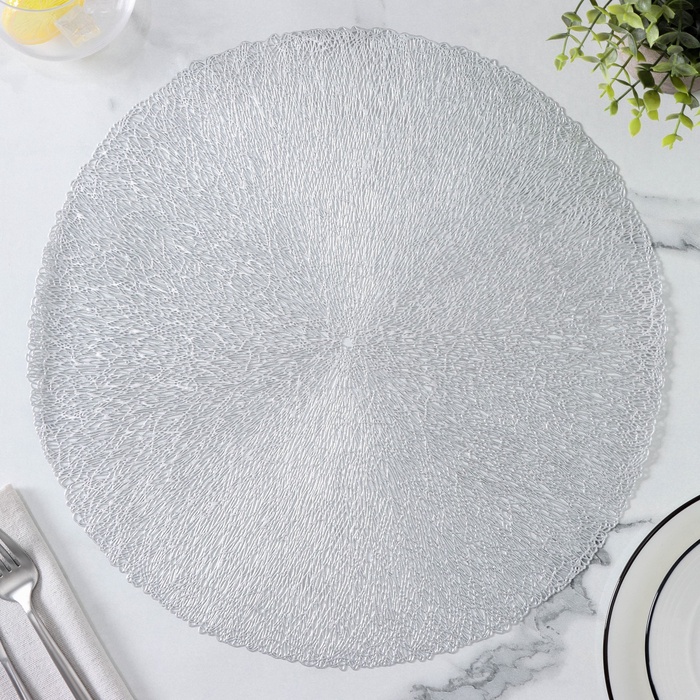 Персонник STRAW