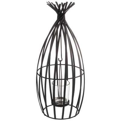 Фонарь декоративный