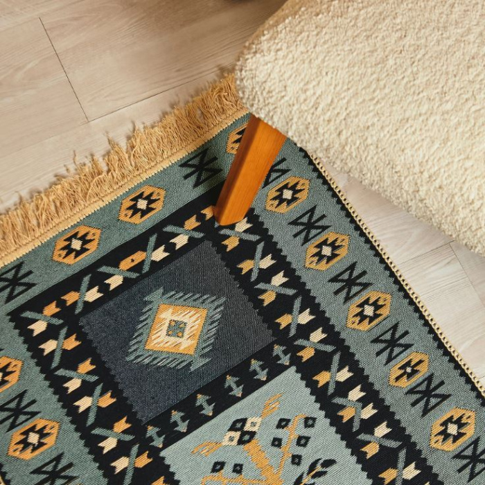 Ковер BOSPHORUS 80*150 см