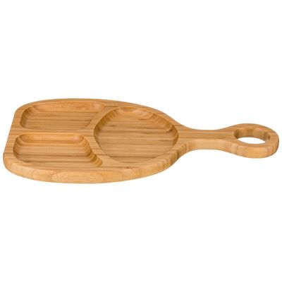 Менажница(фото2)