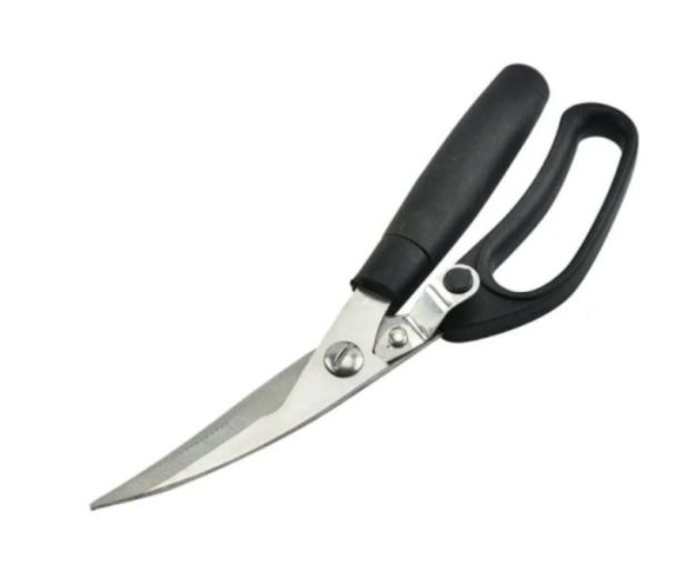 Ножницы для птицы