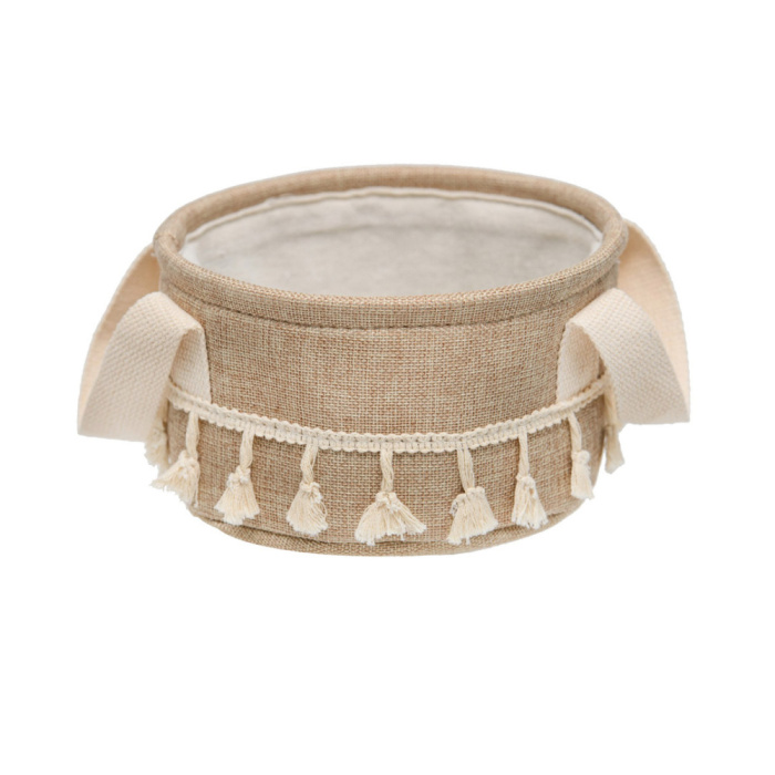 Корзина COUNTRY