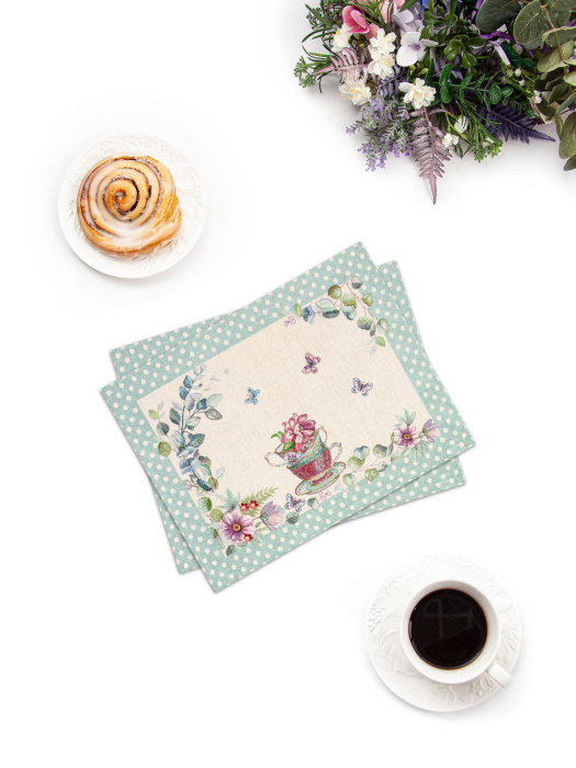 Персонник HARE SWEET