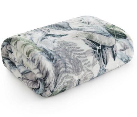 Плед DAVOS 150*200 см