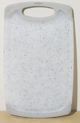 Доска AllCook: купить за 525 руб  Доска AllCook