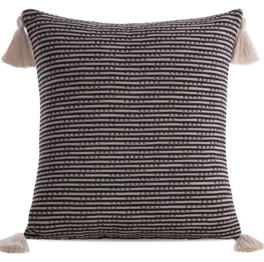 Наволочка BOHO