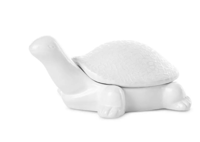 Шкатулка TURTLE