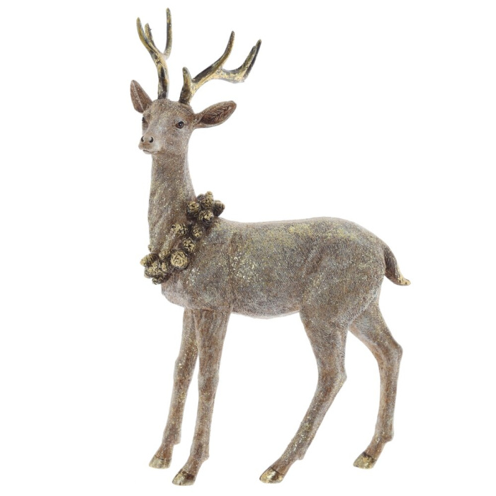 Фигурка DEER(фото1)