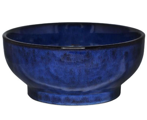 Миска AQUAMARINE: купить за 1250 руб  Миска AQUAMARINE