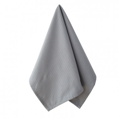 Кухонное полотенце SILVER 40*60 см