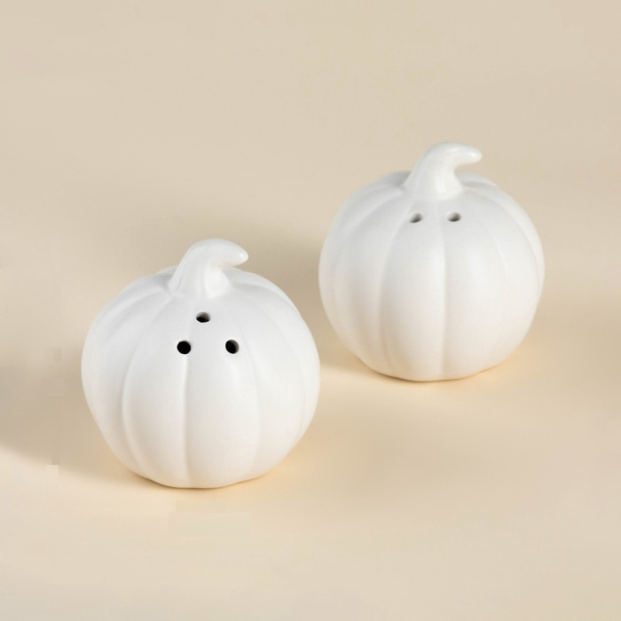 Комплект для специй PUMPKINS