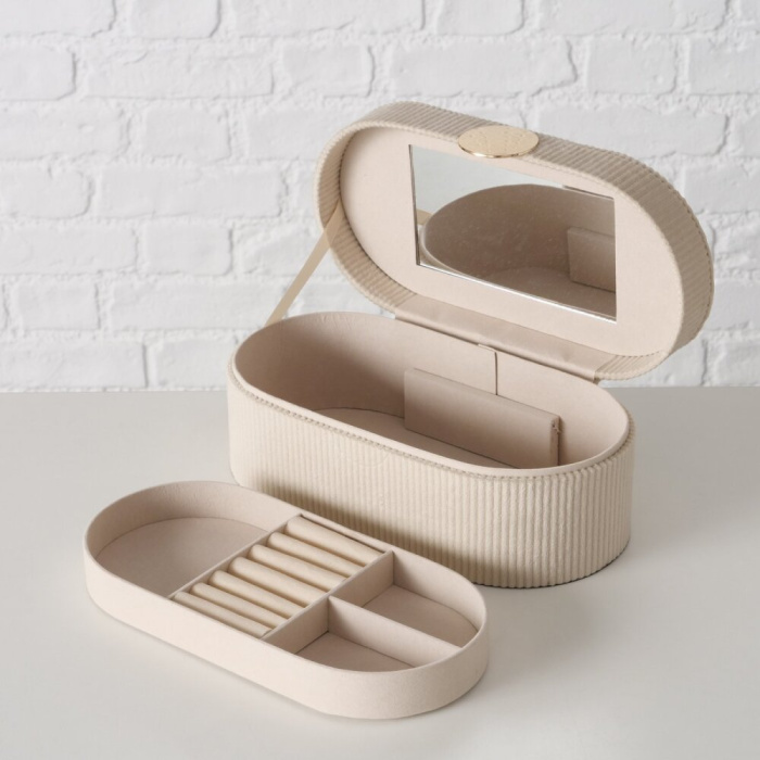 Шкатулка(фото3)