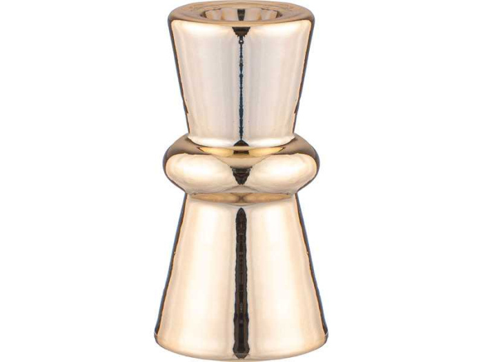 Подсвечник M