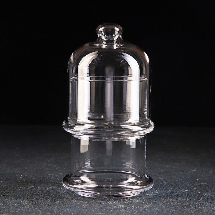 Контейнер для кухни Patisserie: купить за 999 руб (фото1) Контейнер для кухни Patisserie(фото1)