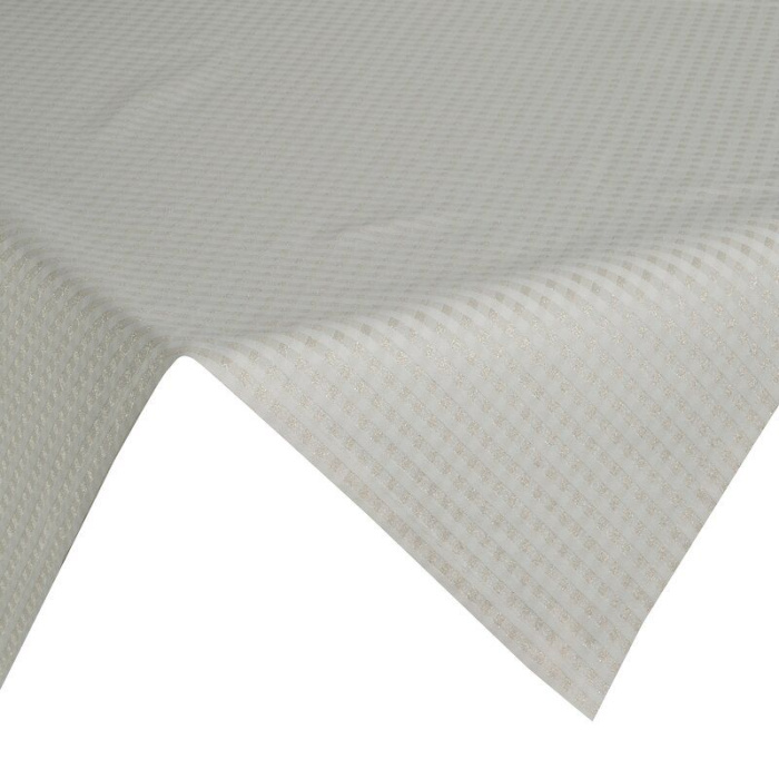 Скатерть FLASH 85*85 см