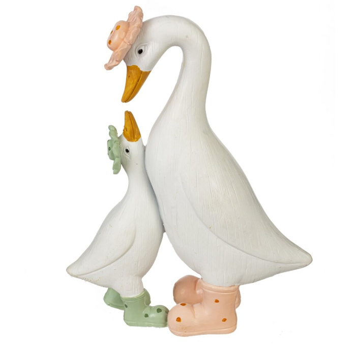 Фигурка GEESE