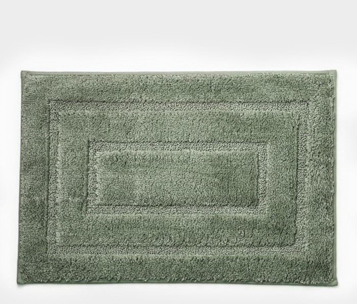 Коврик Softness 50*80 см