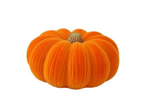 Фигурка PUMPKIN MUSCADE L
