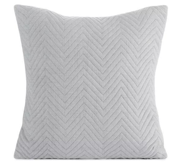 Наволочка LEN: купить за 990 руб  Наволочка LEN