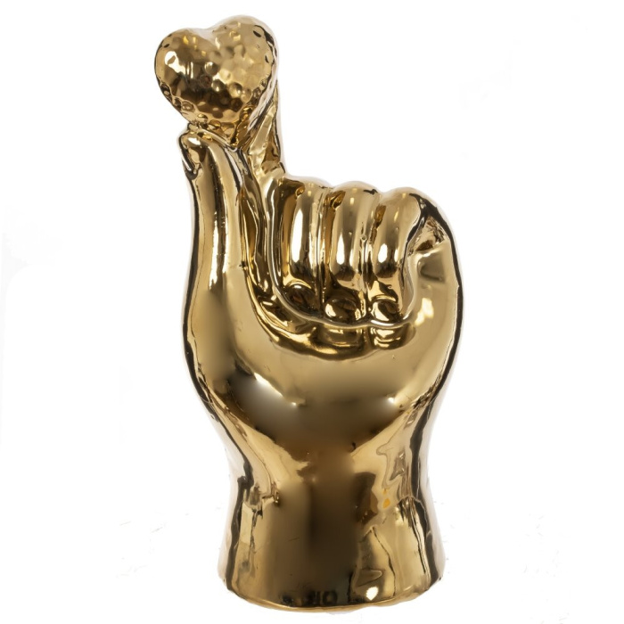 Фигурка HAND