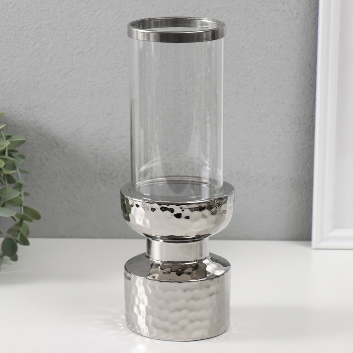 Подсвечник Pool