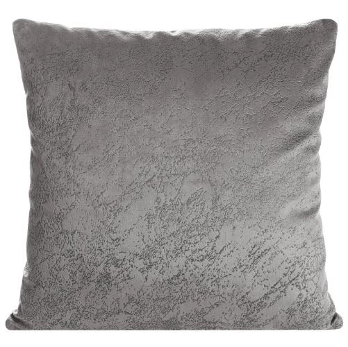 Наволочка RIVA