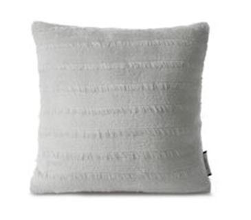 Наволочка EMI