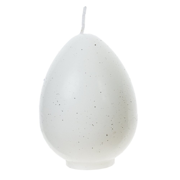 Свеча EGG