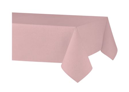 Скатерть ÍTACA 150*200 см