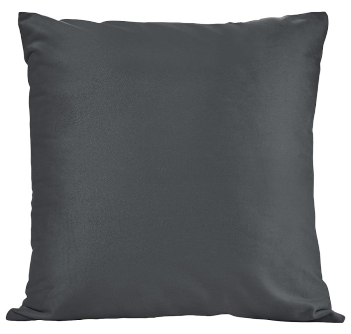 Наволочка MALCOLM