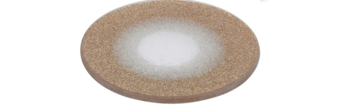 Подсвечник PLATE