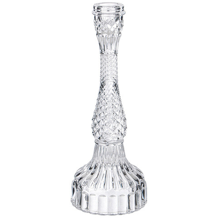 Подсвечник DIAMANT L