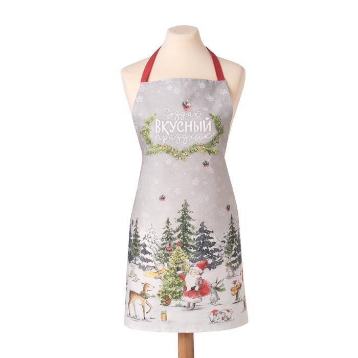 Фартук Ethel(фото1)