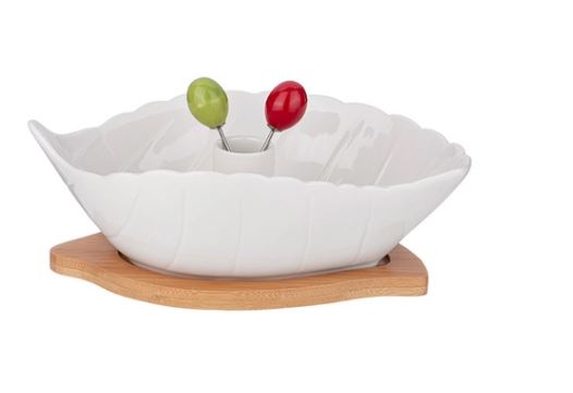 Миска NATIVE: купить за 1595 руб  Миска NATIVE