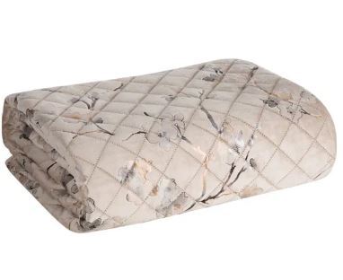 Покрывало BLINK 5 170*210 см