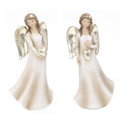 Фигурка ANGEL