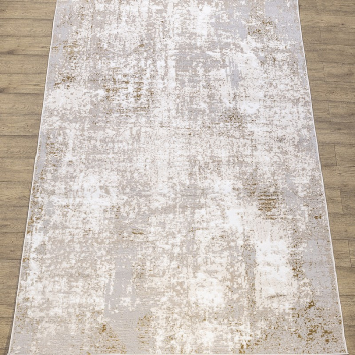 Ковер Tango 80*150 см