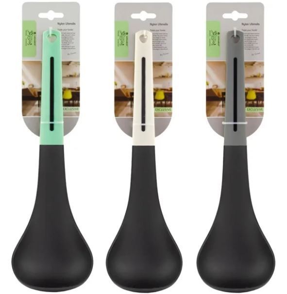 Половник COOK: купить за 250 руб  Половник COOK