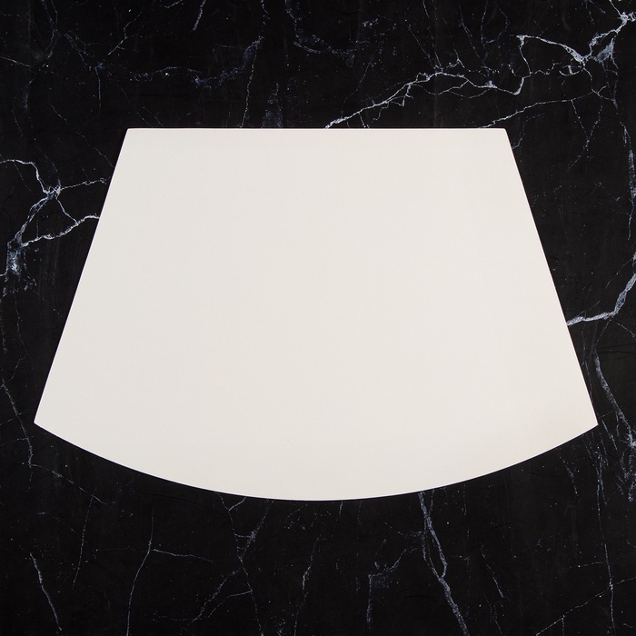 Персонник Tam