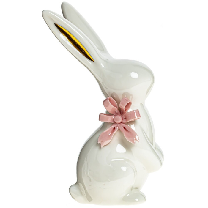 Фигурка HARE(фото2)