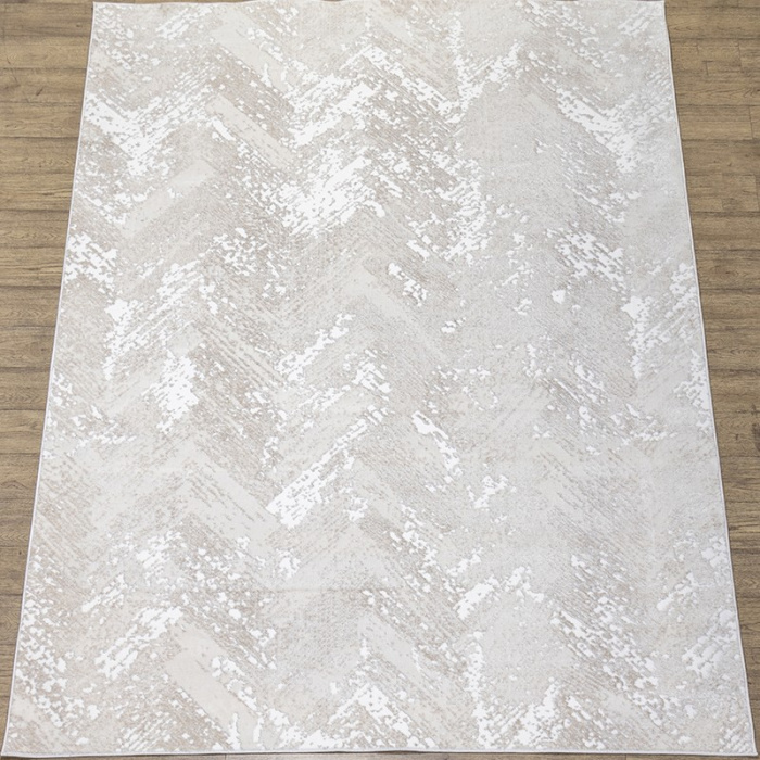 Ковер Vision 120*170 см