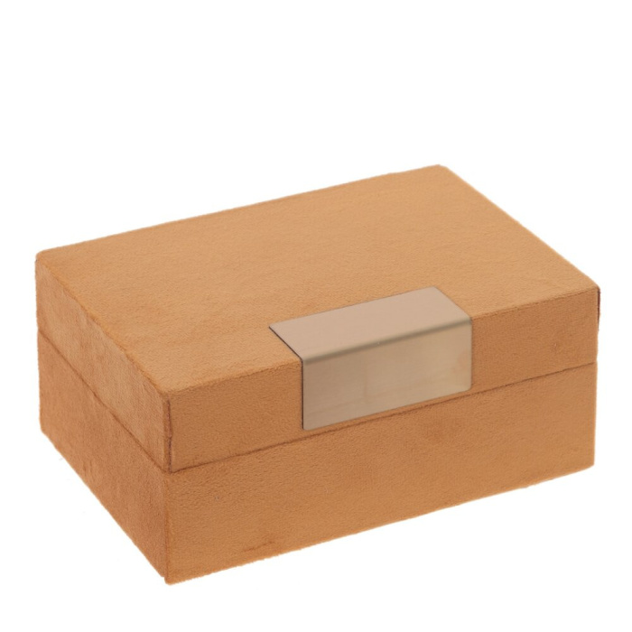 Шкатулка: купить за 2590 руб  Шкатулка