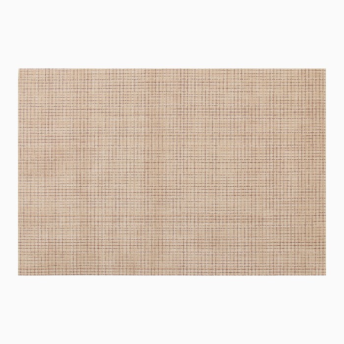 Персонник(фото1)