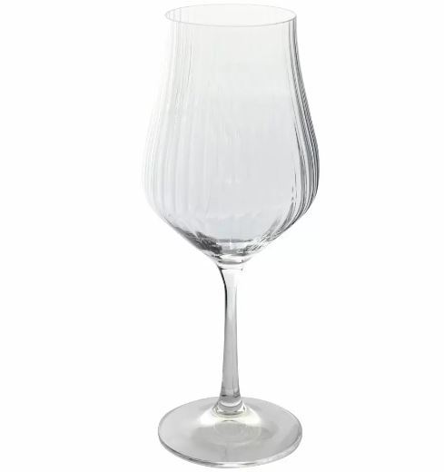 Бокал TULIPA 550 мл