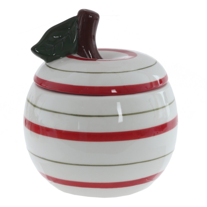 Конфетница APPLE