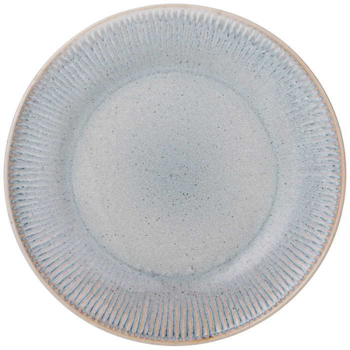 Десертная тарелка TRADITIONS