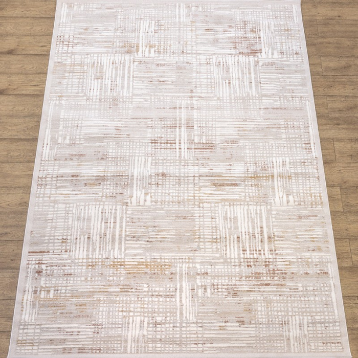 Ковер Trend 160*230 см
