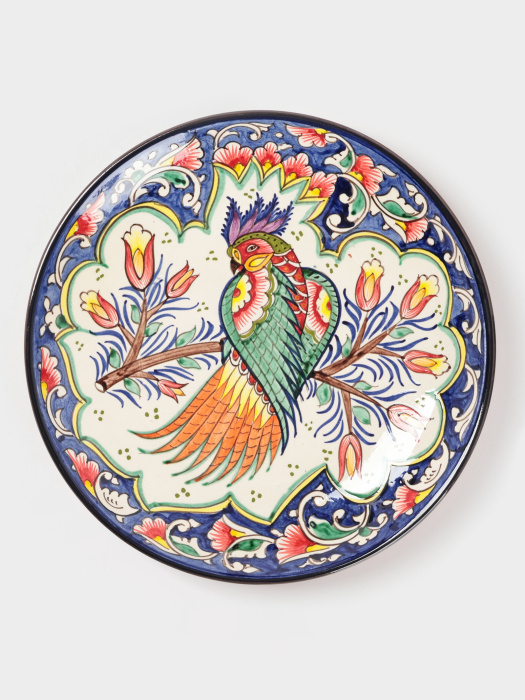 Ляган FIREBIRD: купить за 1990 руб  Ляган FIREBIRD